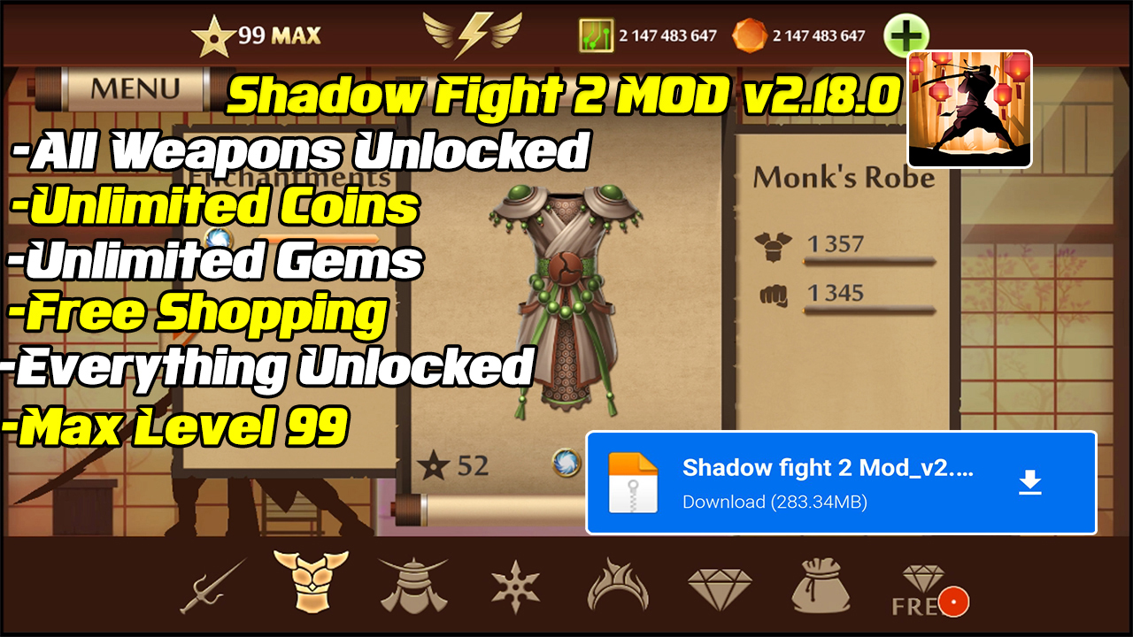 Shadow fight 2 взломанная чит. Shadow Fight 2 промокоды. Промокоды для Shadow Fight. Shadow Fight 2 Mod menu Mega. Shadow Fight 2 18 Mod.