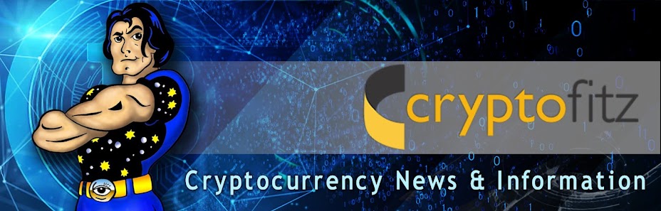 Crypto FITZ -- News and Information