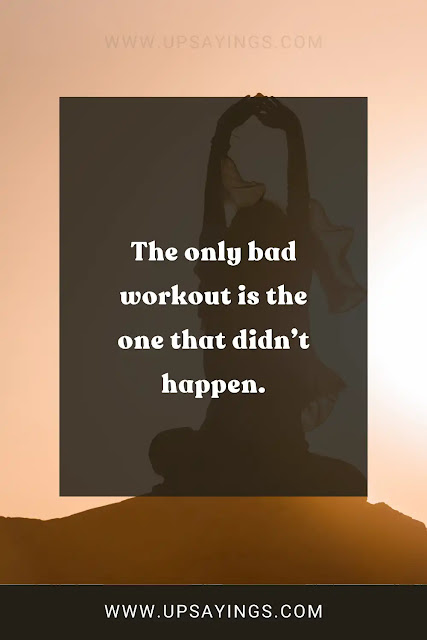 50 Holiday Fitness Quotes to Keep You Motivated and Healthy