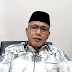 Gubernur Aceh Bahas Peluang Investasi Dengan MBF Group dari UAE