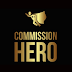 Commission Hero Review – Is Robby Blanchard Legit or A BIG SCAM?