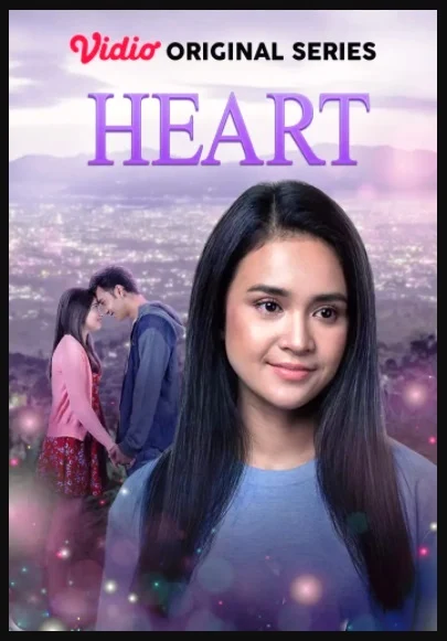 Nama Pemain Heart Series 2019 SCTV