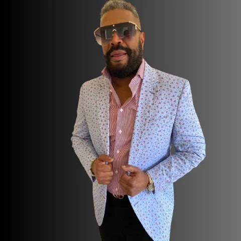 Blas Duran JR Lanza su Tema "El Huerfanito (Necesito una Madre)" en Todas las Plataformas Digitales
