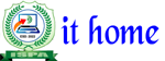 ISPA IT HOPE