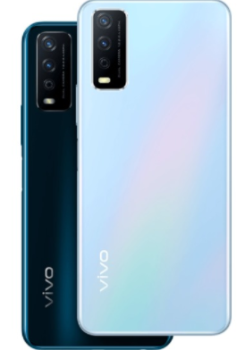 VIVO Y12S FIRMWARE || VIVO Y12S V2026 MT6765 || VIVO V2026 FLASH FILE,