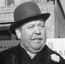 Charles Laughton - O. Henry's Full House