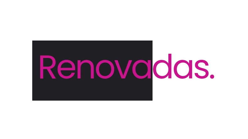 Renovadas