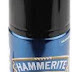 How Much Do You Know about Black Hammerite Spray?
