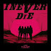(G)I-DLE 'I NEVER DIE' Album (2022)