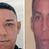 Mulher mata o marido e o amigo dele envenenados por dinheiro no interior da Bahia