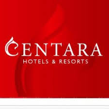 Centara Hotels & Resorts Multiple Staff Jobs Recruitment For Dubai (UAE) Location