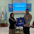 Perangi Narkoba, Bidhumas Polda Kaltim Gelar Sosialisasi Bahaya Narkoba di Kampus Poltek Borneo Medistra Balikpapan