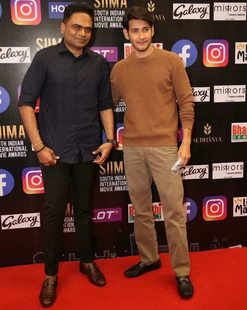 mahesh-babu-hot-looks-from-siima-awards-2021