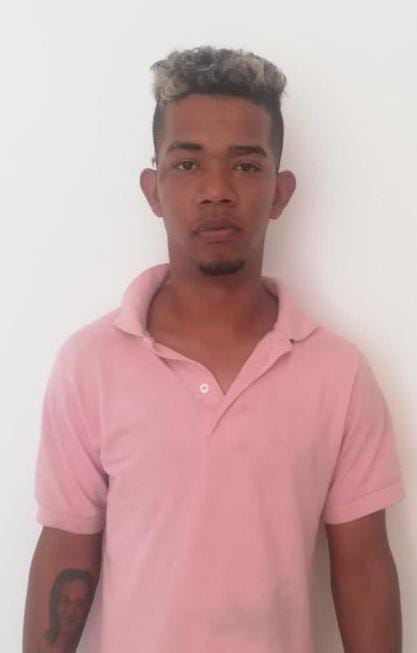 https://www.notasrosas.com/Gaula Militar y Policía Guajira capturan tres hombres por extorsión en Maicao