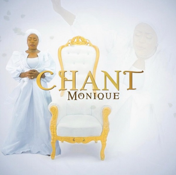 Video: Monique – Chant