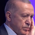    Cumhurbaşkanı Erdoğan  Ahmet Kaya türküsüne eşlik etti