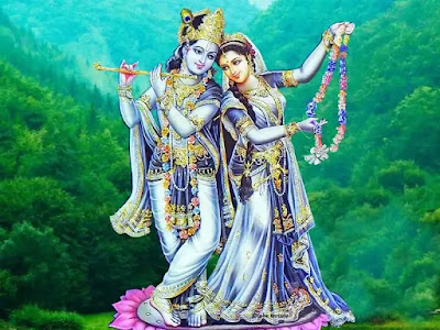 religious dp images for whatsapp, hindu religious dp for whatsapp, muslim religious dp for whatsapp, sikh religious dp for whatsapp, islamic religious dp for whatsapp, images of faith hope and love, spiritual religious dp for fb, meaningful religious dp for instagram, religious photos for facebook cover, religious wallpaper for walls