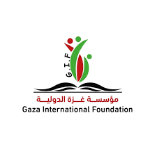 Lowongan Kerja Gaza International Foundation Penempatan Banda Aceh