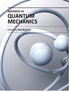 Advances in Quantum Mechanics