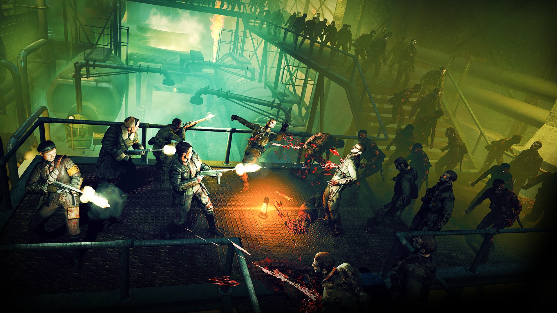 zombie-army-trilogy-pc-screenshot-4