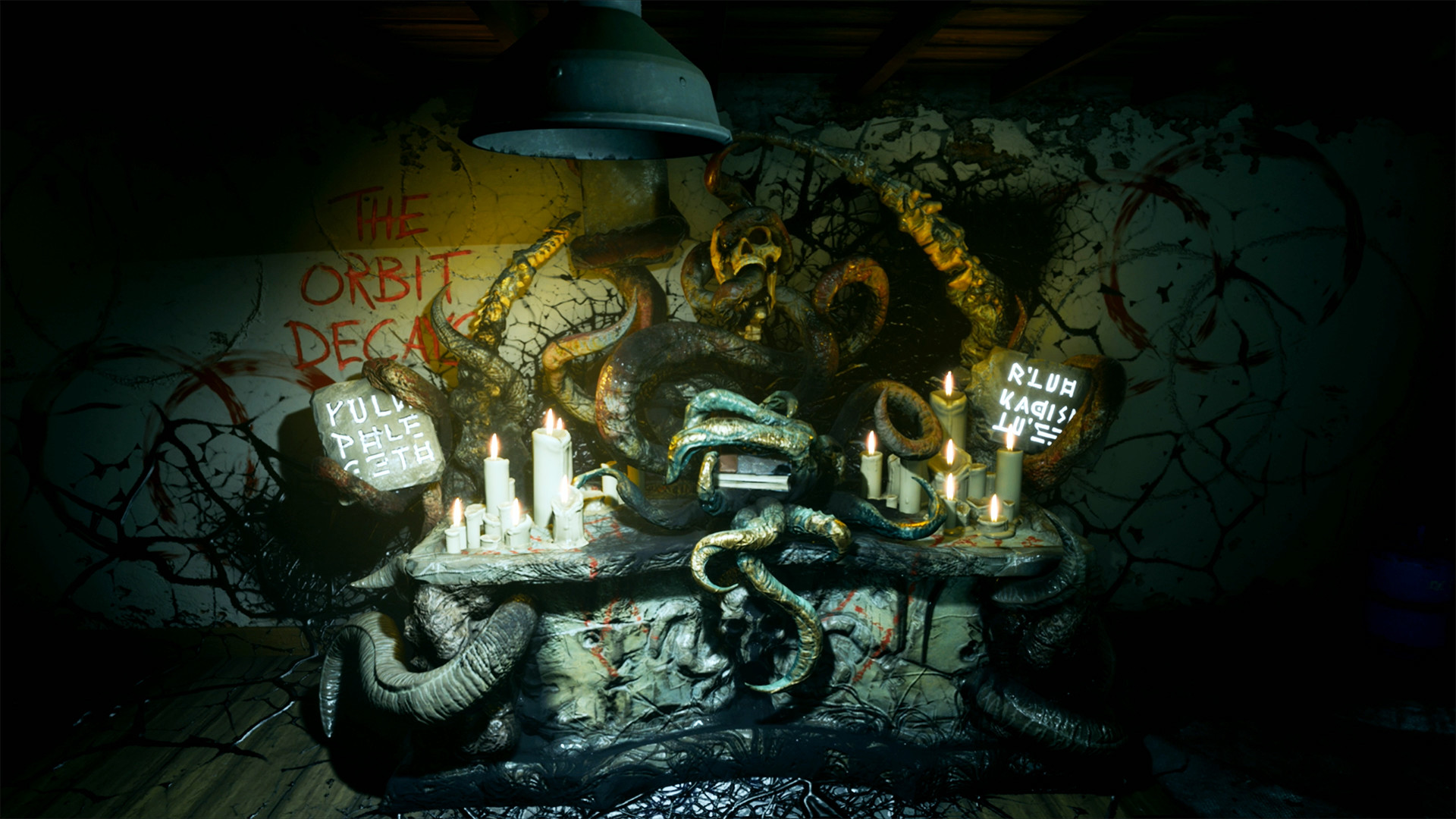 moons-of-madness-pc-screenshot-4