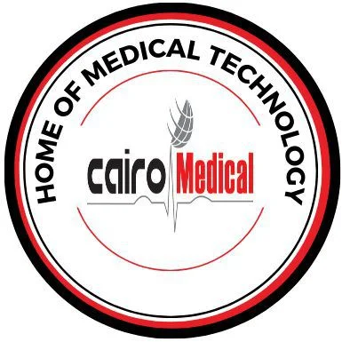 رقم وعنوان شركة «القاهرة للأجهزة الطبية» في مصر