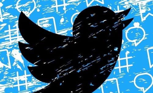 Twitter is building a crypto team called Twitter Crypto