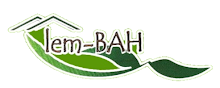 LemBAH