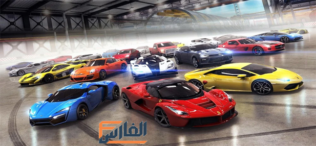 asphalt, لعبة اسفلت, asphalt 8,تحميل لعبة asphalt 8,تنزيل لعبة asphalt 8,لعبة asphalt 8,