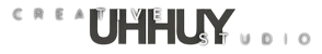 Uhhuy Center - Tekhno Uhhuy menyediakan berbagai layanan pemasaran produk anda melalui online, mulai dari hp, laptop dan juga web. Dan pasti nya juga sangat menarik.