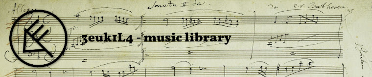 3euk1L4-Music Library