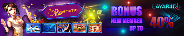 Asiknya Permainan Casino Dragon&tiger Di Layar 4D