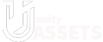 Download unity Assets free | all premium assets free | unity assets free download