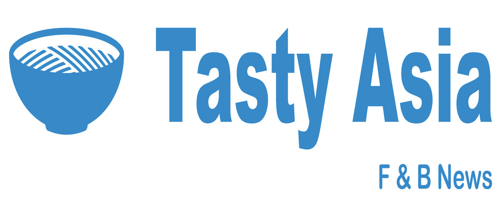 Tasty Asia News