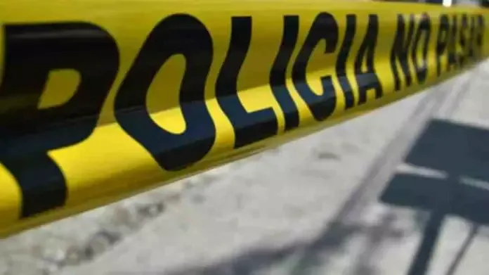 Nicaragua: Muere segunda víctima de colisión de dos motos en Río San Juan