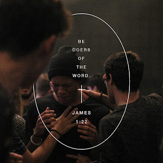 James 1:22-24