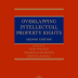 Book Review: Overlapping Intellectual Property Rights (Second Edition)