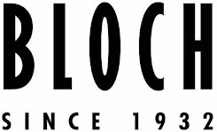 BLOCH US DEALS