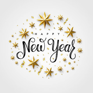 Latest Happy new year 2022 free download