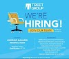 Assistant Manager internal audit