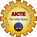 AICTE Approved Polytechnic Colleges in Bihar - Government and Private Institutions 2024