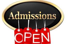 B.E/BTech Online Admission