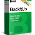 Nero BackItUp 2021 v23.0.1.25 Backup Maker On the Cloud Software