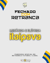 Mecânica Itaipava