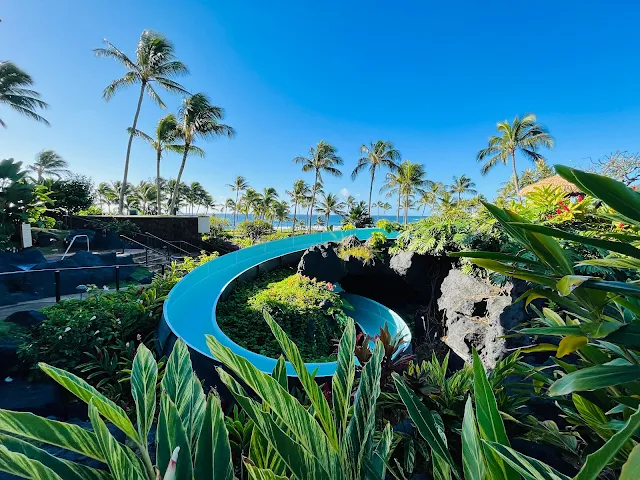 Review: Hyatt Globalist Benefits and Suite Upgrade at Grand Hyatt Kauai Resort & Spa