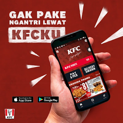 Fast Food Indonesia (IDX FAST) Targetkan Penjualan Tumbuh Menjadi Rp6,33 Triliun di 2022 investasimu.com