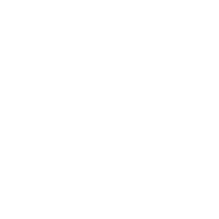 UniPic - IA treinada para capturar links publico e úteis para designers