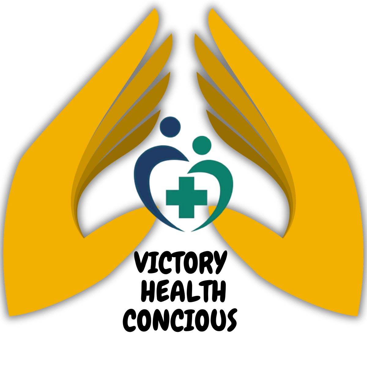 Victory Health Concious 