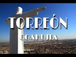 Torreón (Coahuila de Zaragoza)