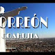 Torreón (Coahuila de Zaragoza)